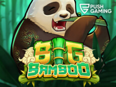 $1 deposit visa casino30